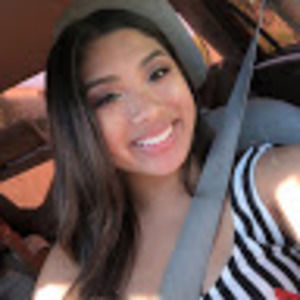 Meet your Posher, Hazel